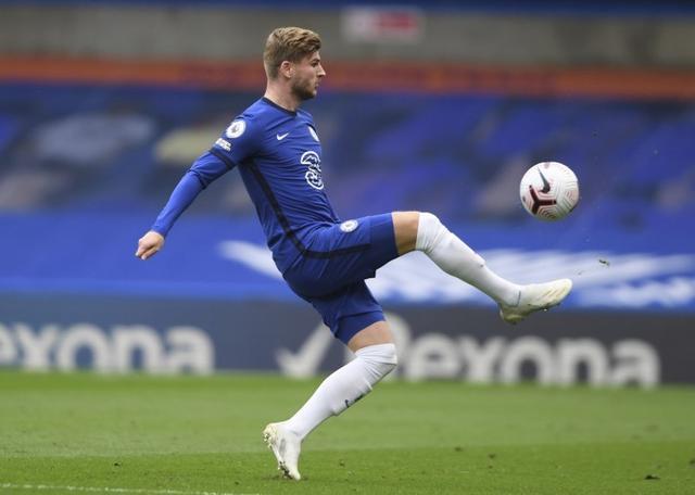 FPX老板春丽：回首望去，真是一段又长又奇妙的旅程