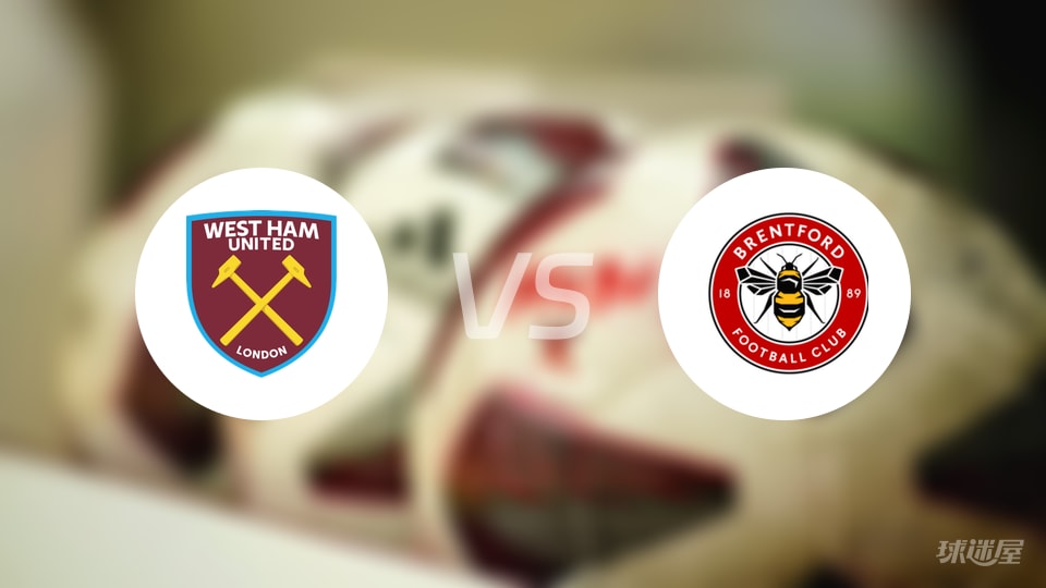 618万人次“涌入”球场，中超球市迈进“最好的时代”