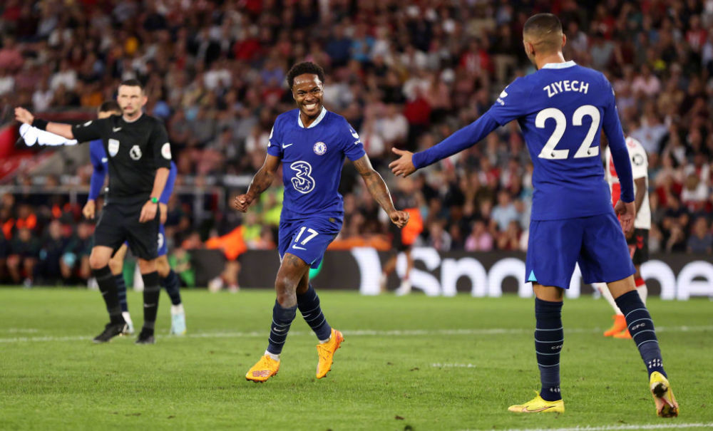 CBA最新消息！曝辽宁男篮裁掉布朗，徐昕迎来爆发