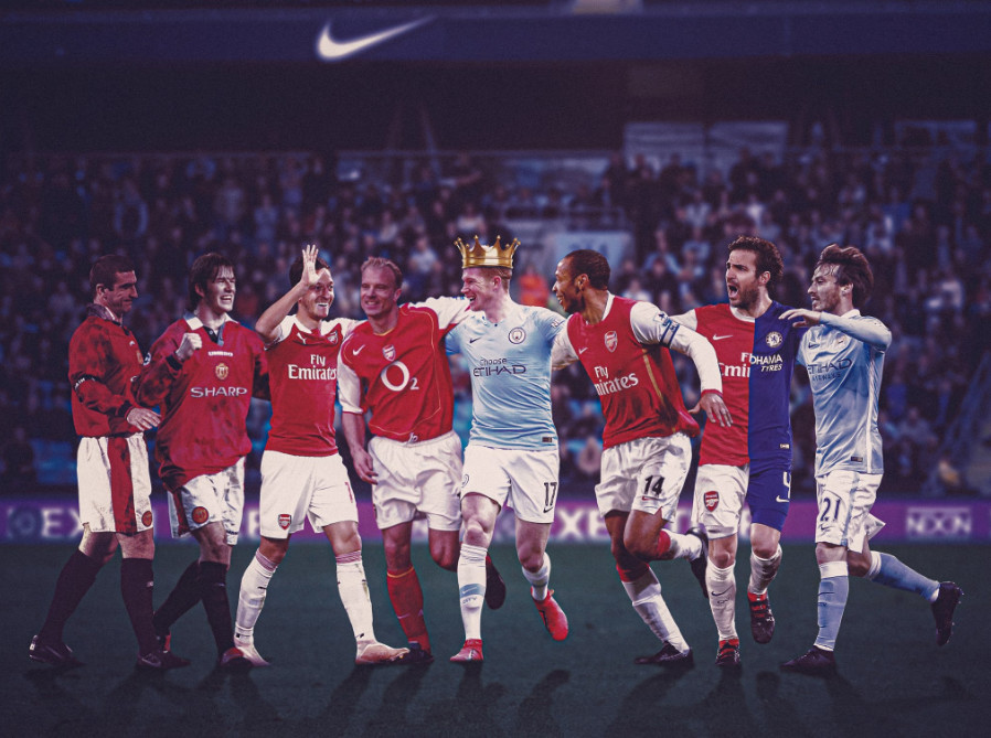 F1收官战正赛：维斯塔潘虽夺冠但无缘WDC；诺里斯加冕世界冠军