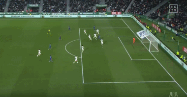 2026年世界杯五大夺冠热门：最有希望捧杯的是谁？