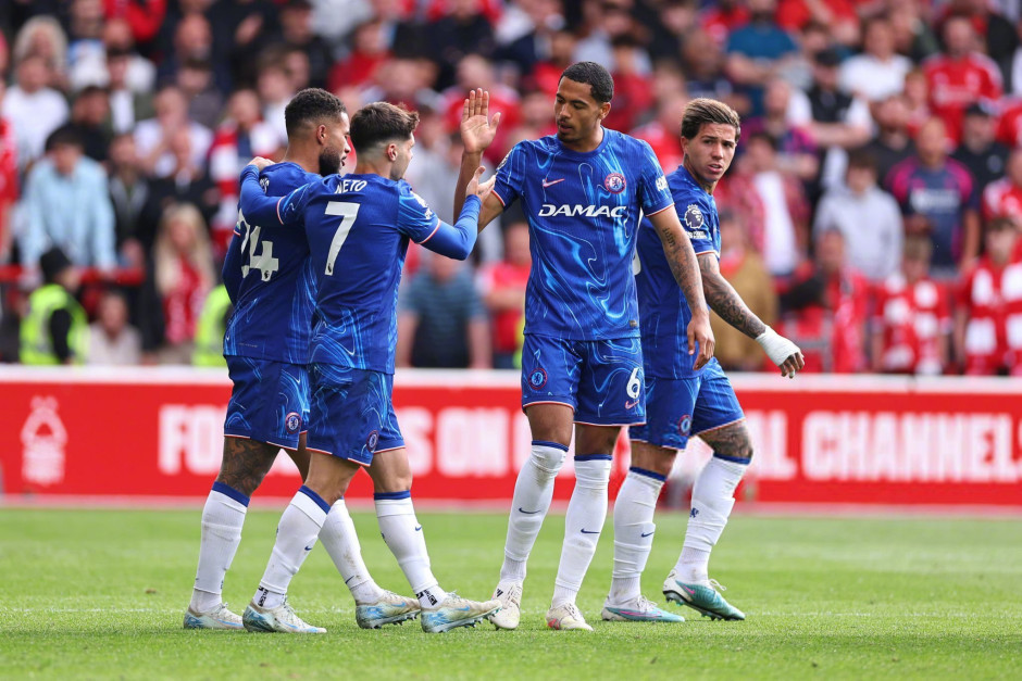 GambleAware推出新宣传活动