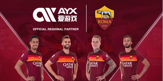 更是对中国