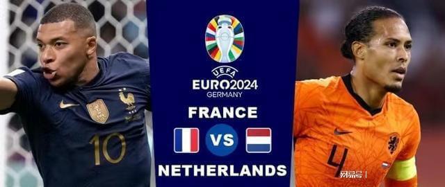 比赛过程中 比赛过程中