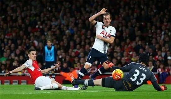 全场紧逼防 全场紧逼防