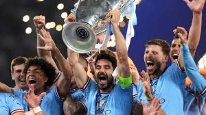 不仅迎来了 不仅迎来了