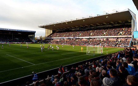 了坚实的基 了坚实的基