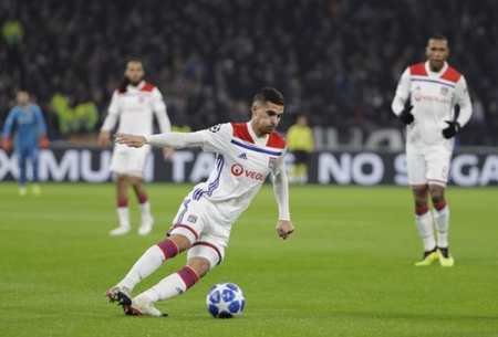 会能够最终 会能够最终