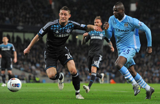 锋约克雷斯 锋约克雷斯