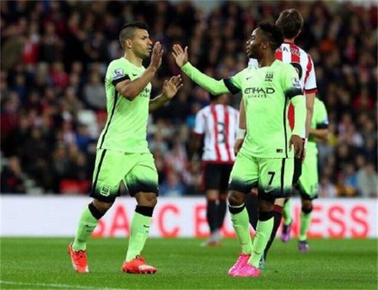 向未来的战 向未来的战