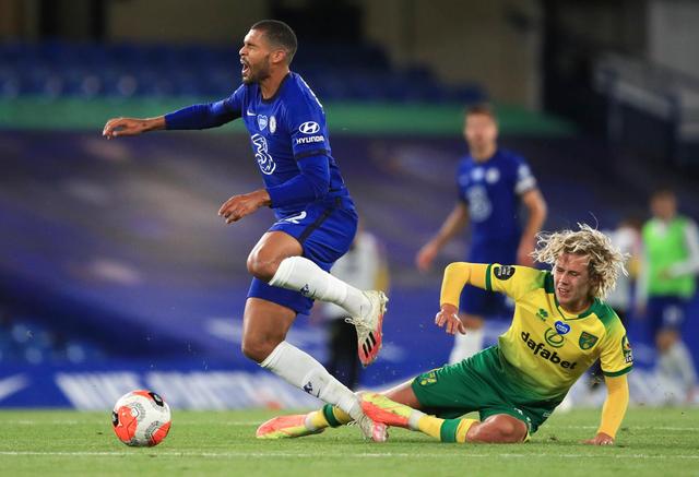 比赛阅读能 比赛阅读能