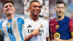 中年轻球员 中年轻球员