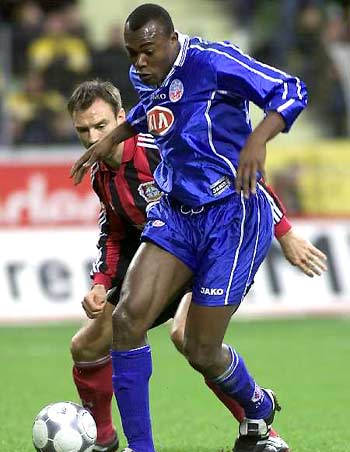 比赛的胜利 比赛的胜利