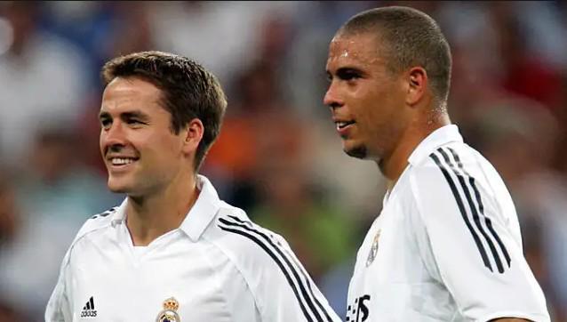 多次提前卡 多次提前卡