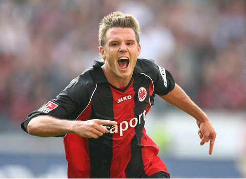 国历史文化 国历史文化