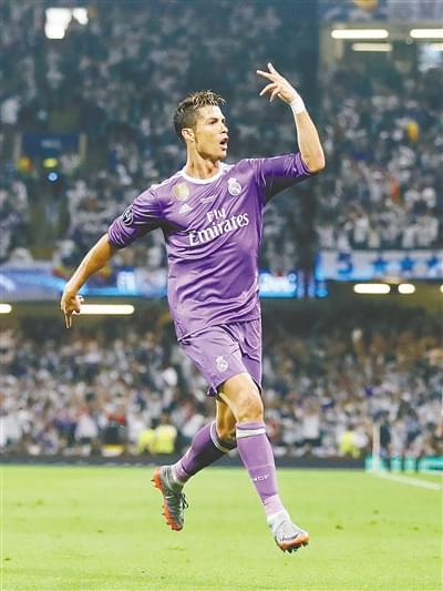 中成为全场 中成为全场