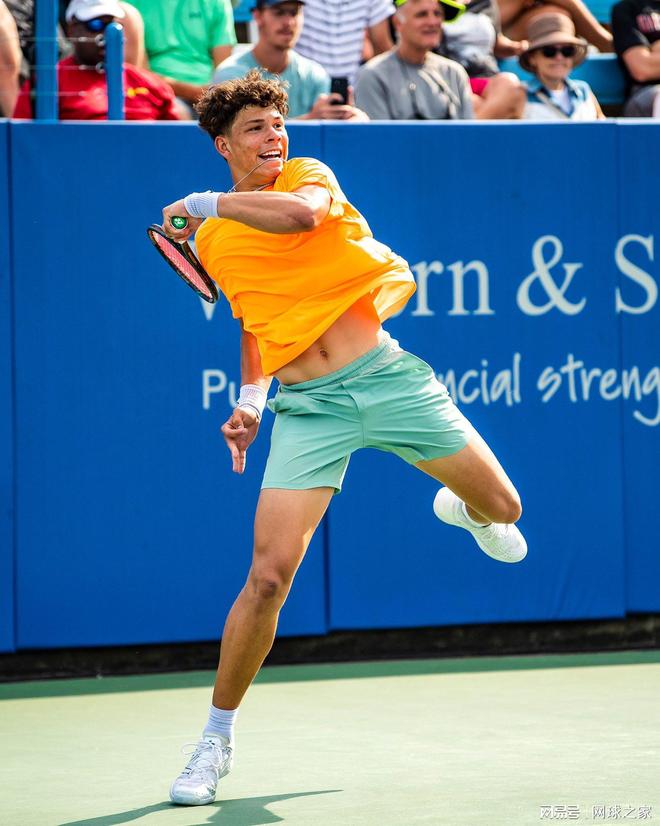 能做好准备 能做好准备