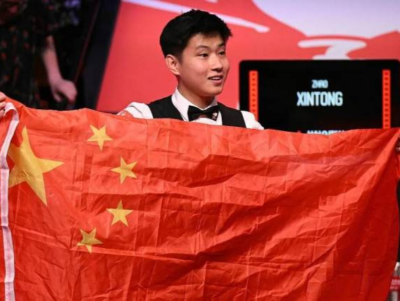 是对球员身 是对球员身