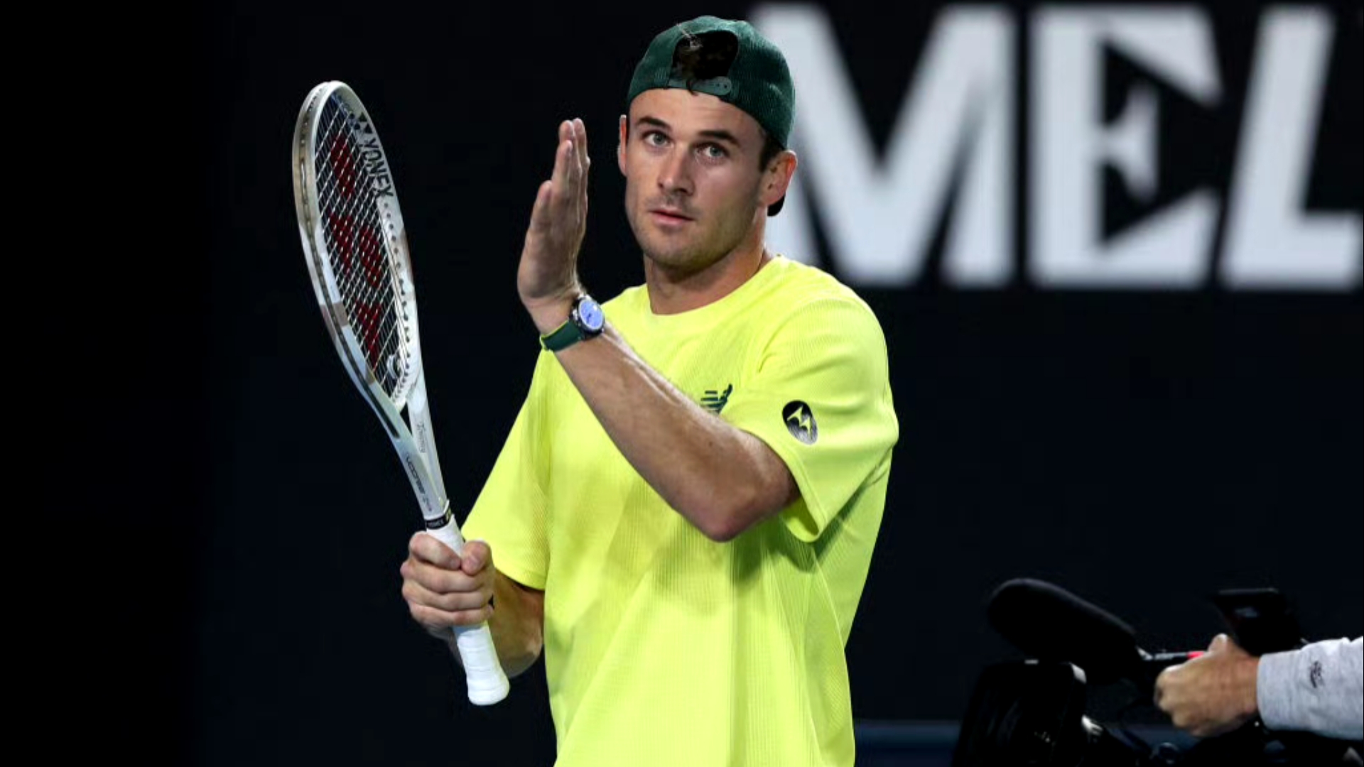 的全球化发 的全球化发