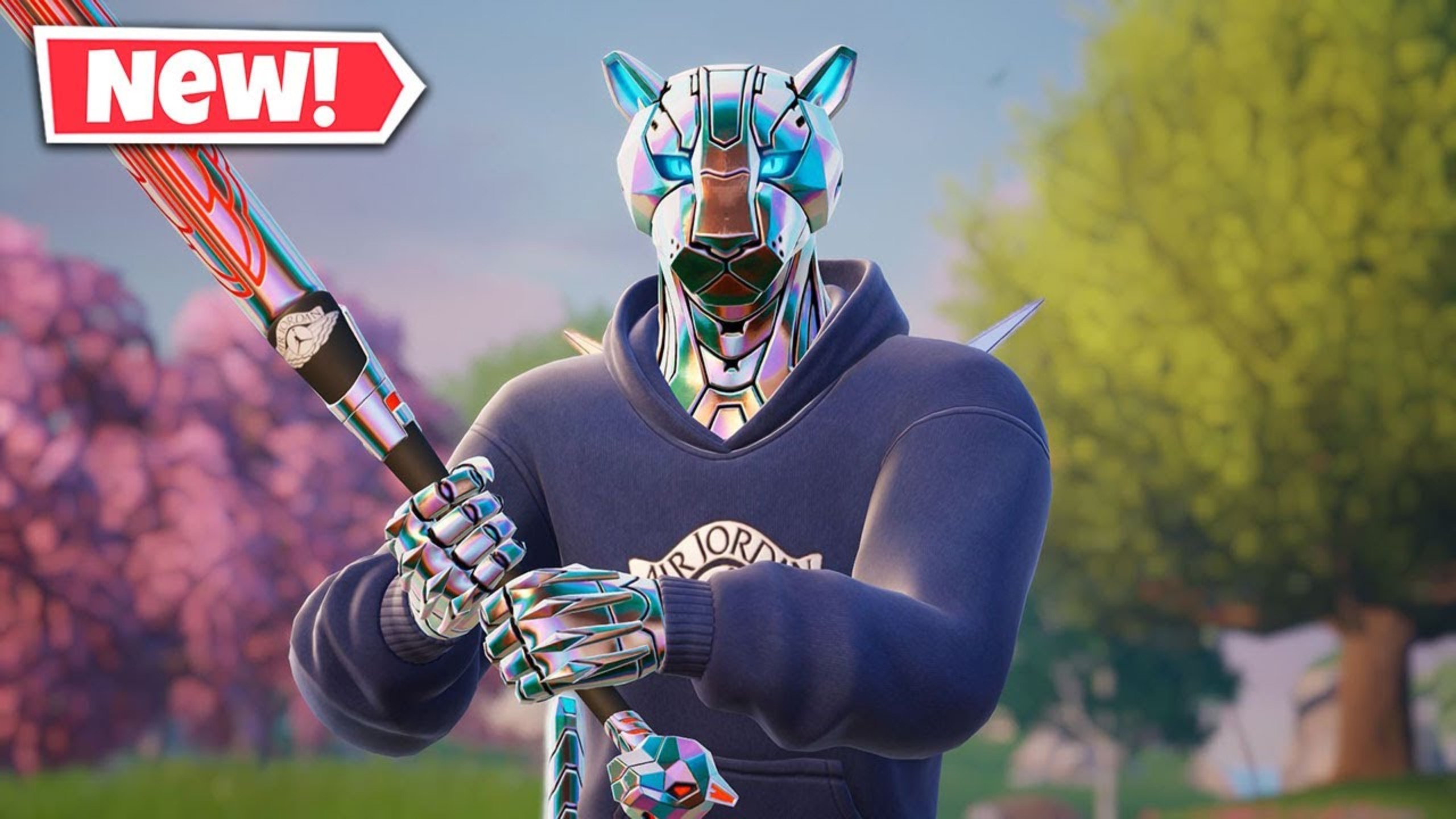 发展为目标 发展为目标