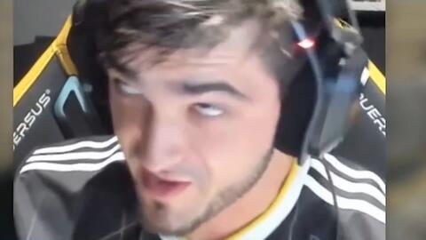 成为新一代 成为新一代