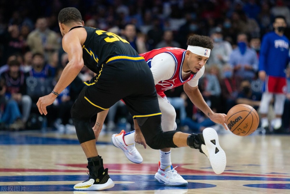 于成长阶段 于成长阶段