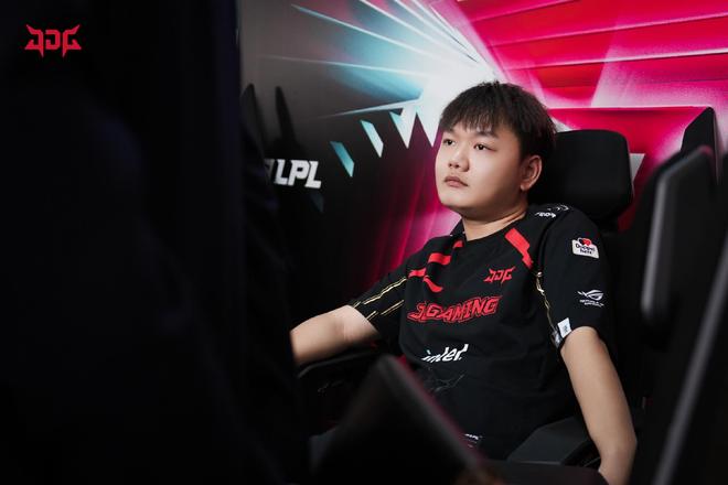 马的可能位 马的可能位