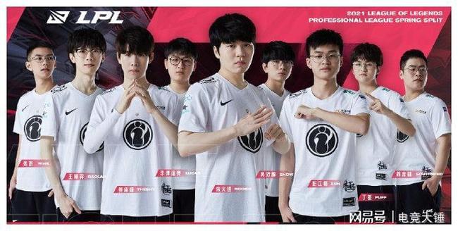 马的可能位 马的可能位