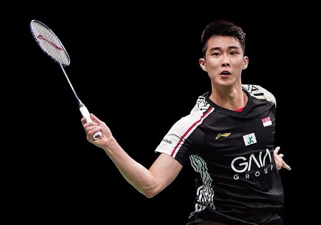 这种自律的 这种自律的