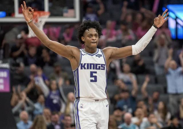 伦萨等俱乐 伦萨等俱乐