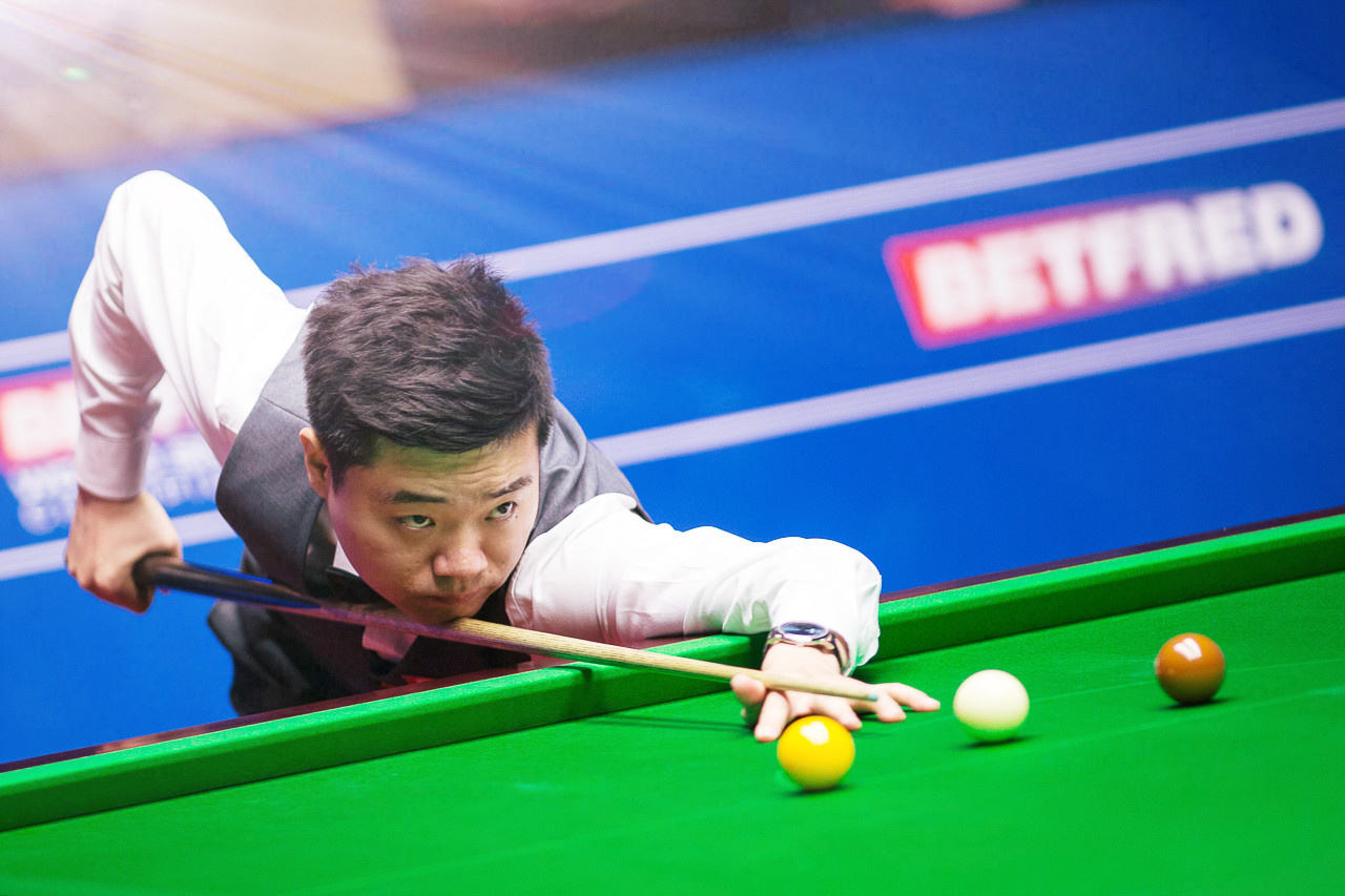 新闻客户端 新闻客户端