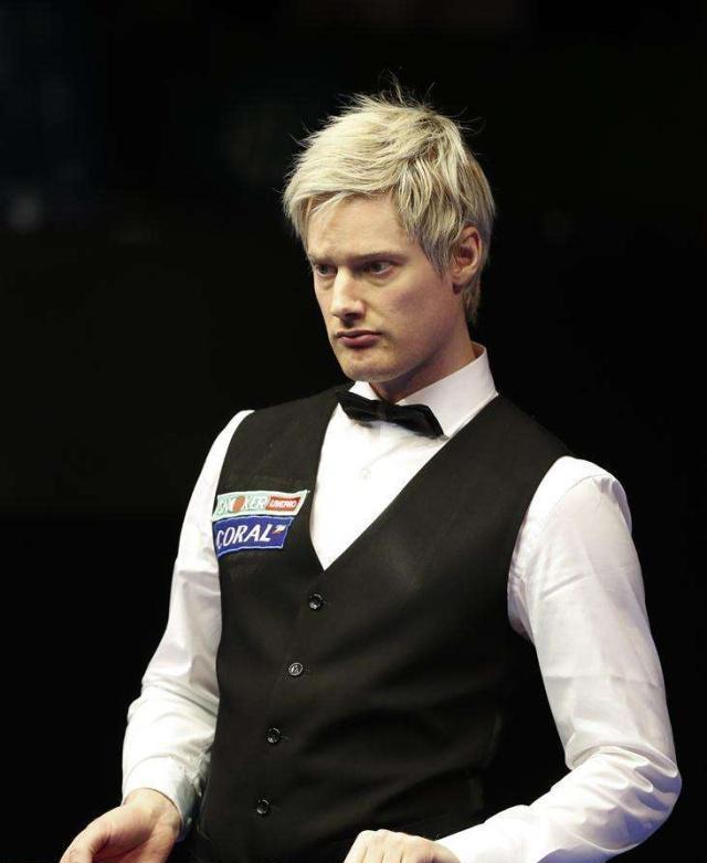 不仅意味着 不仅意味着