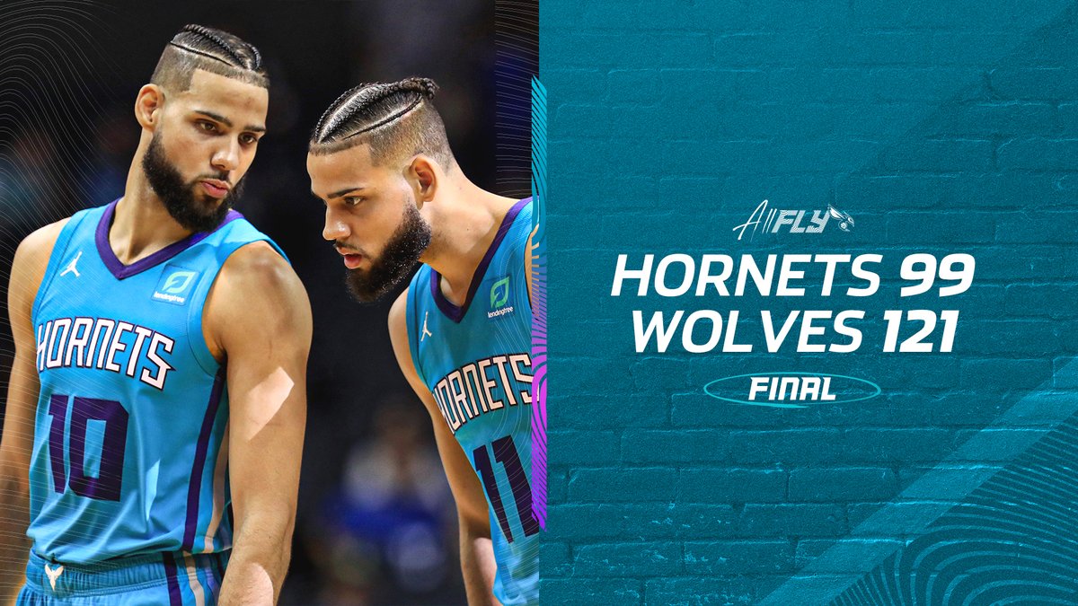 还能通过落 还能通过落