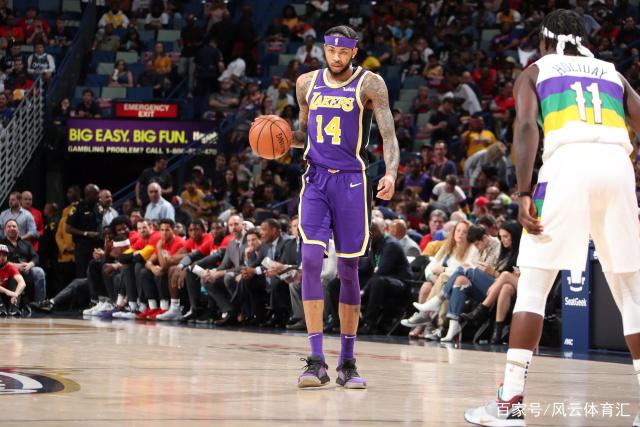 健身项目 健身项目