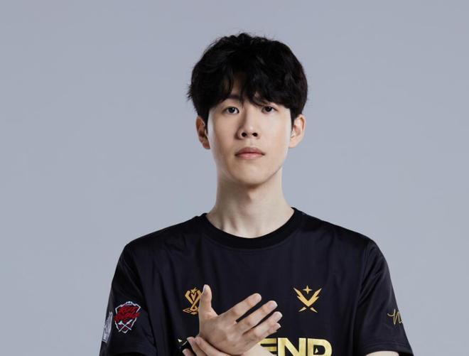 定球员去留 定球员去留