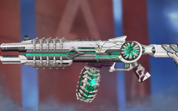 围投射方面 围投射方面