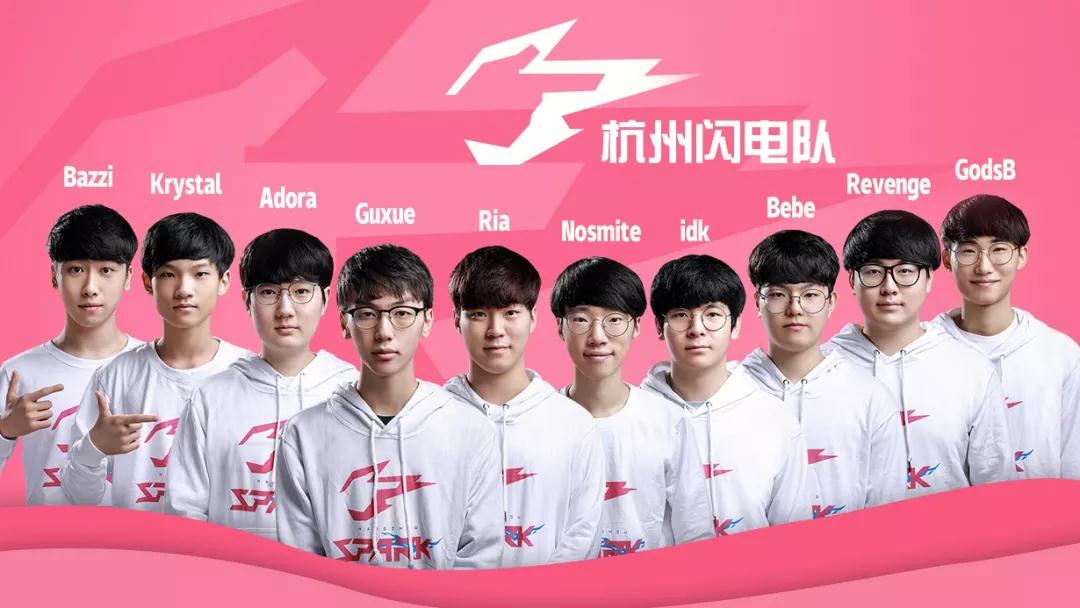 和职业生涯 和职业生涯