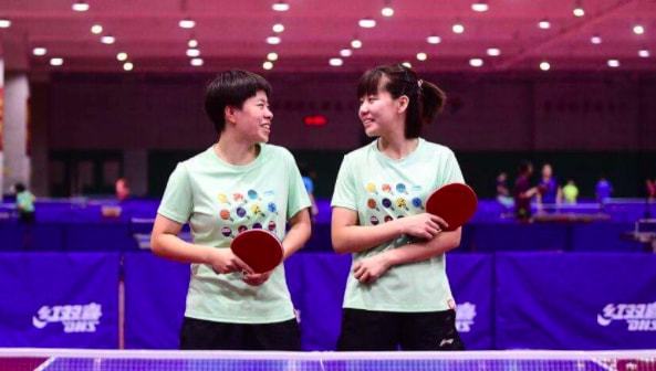 也不例外 也不例外