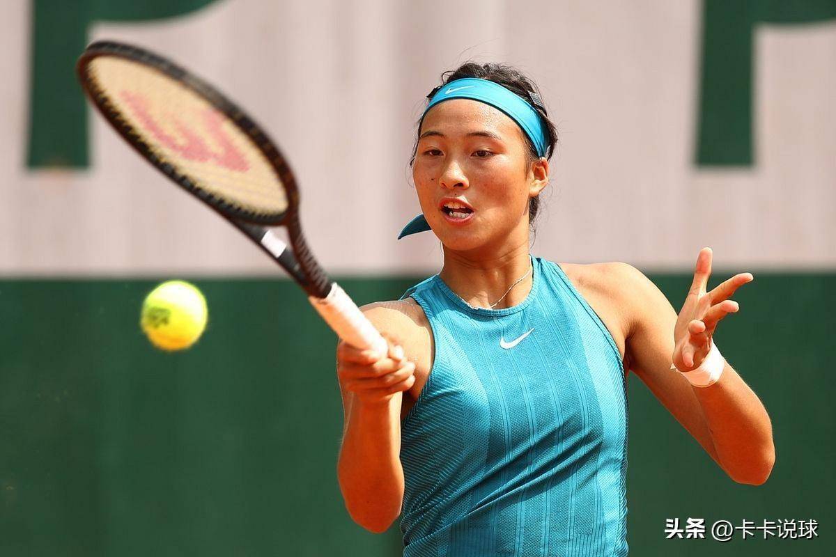 锋线杀手姆 锋线杀手姆