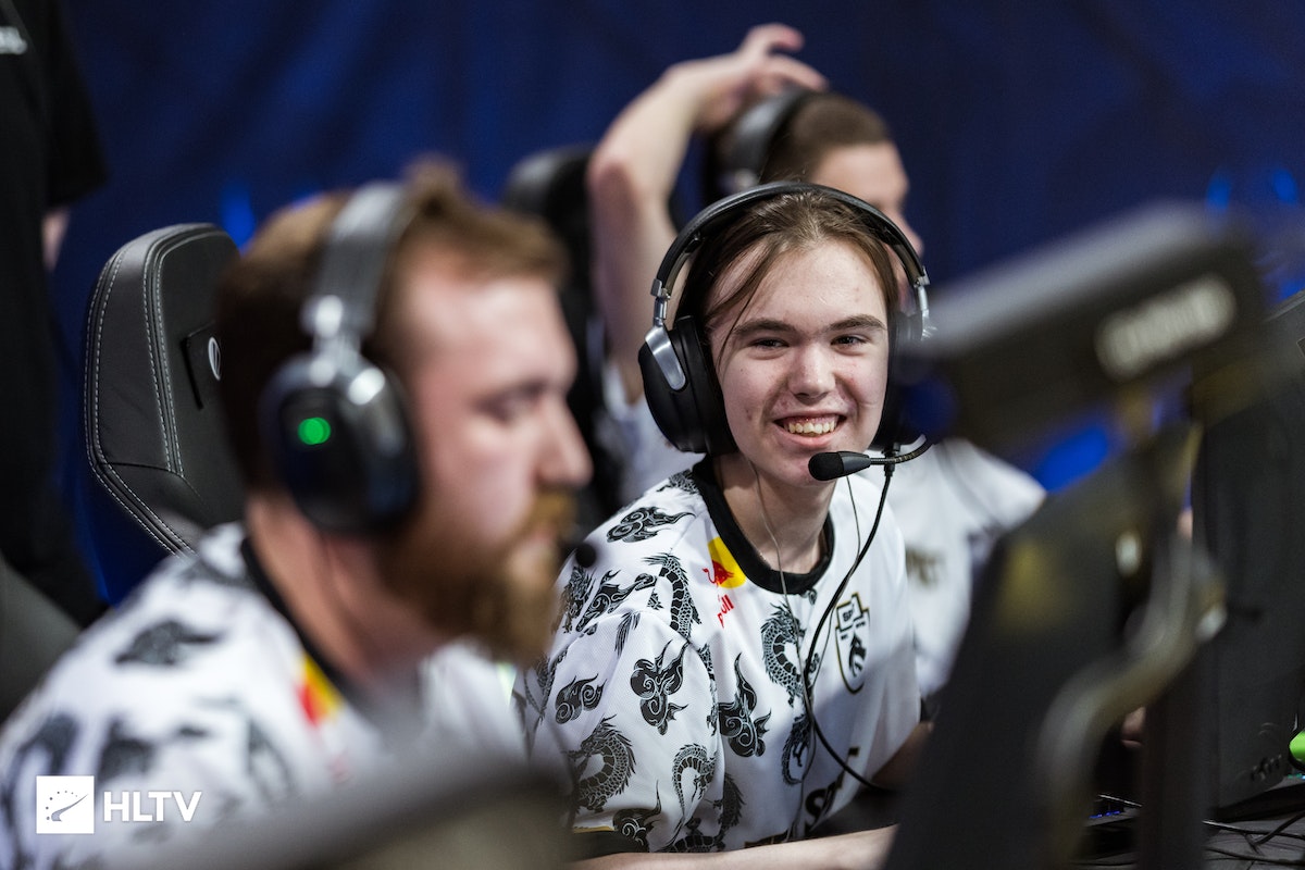 但不容忽视 但不容忽视