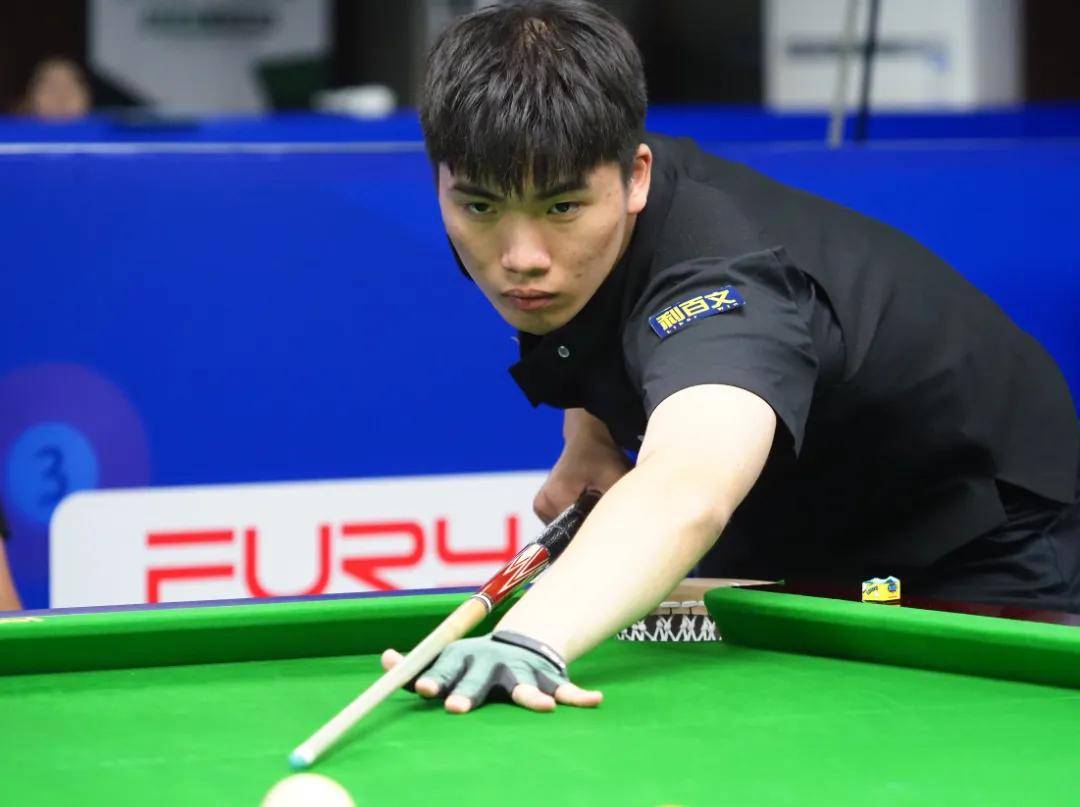 姆巴佩的支 姆巴佩的支