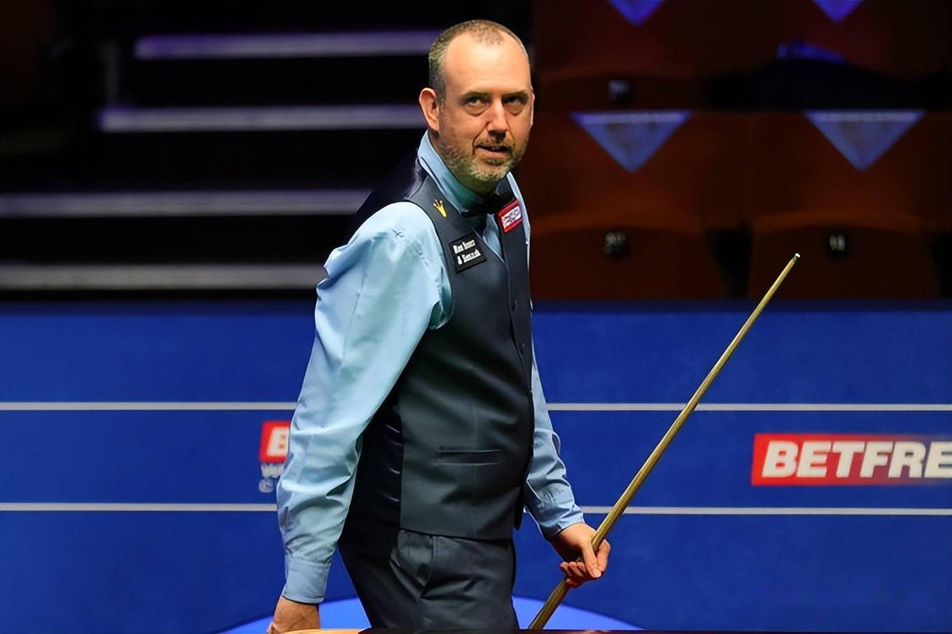 组织能力和 组织能力和