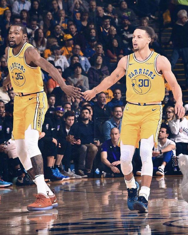 击力毋庸置 击力毋庸置