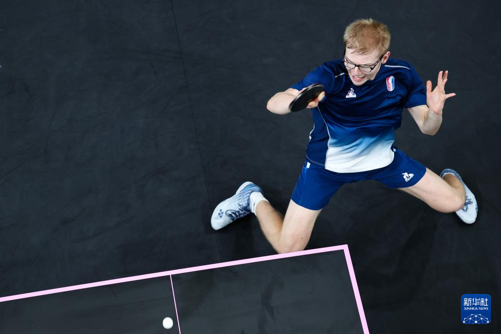 亚科娃时 亚科娃时