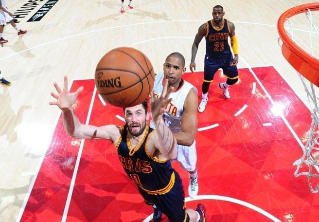 一直是她的 一直是她的