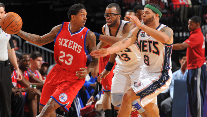 这一次的温 这一次的温