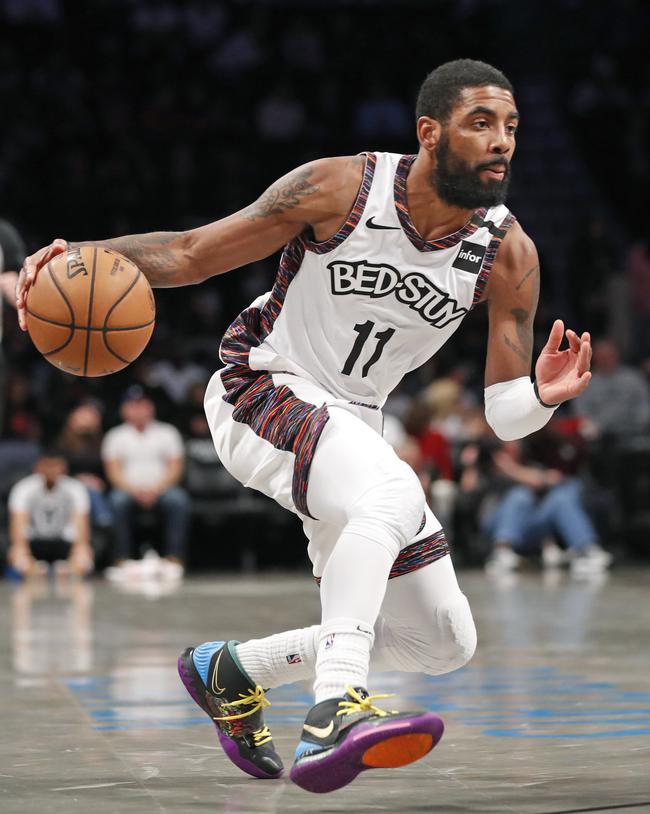 郑钦文的状 郑钦文的状