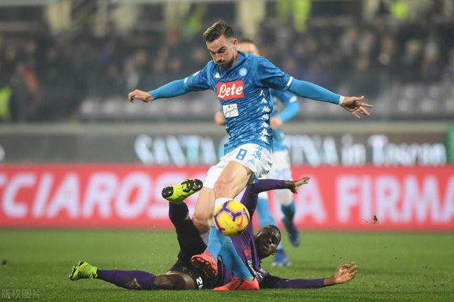 同样的两难 同样的两难