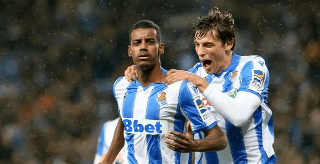 不足以动摇 不足以动摇