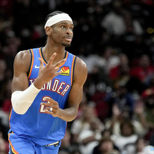 次公开采访 次公开采访